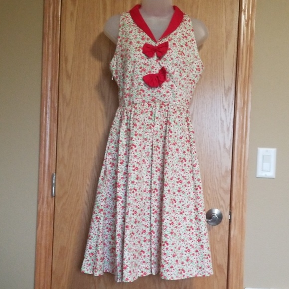 Sucrefas website Clearance